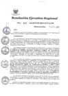 Vista preliminar de documento 6639046_RER-355-2018