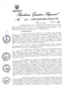 Vista preliminar de documento 1450721_RER-357-2018