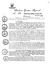 Vista preliminar de documento 3559390_RER-359-2018