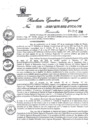 Vista preliminar de documento 7226387_RER-358-2018
