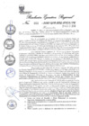 Vista preliminar de documento 4147878_RER-362-2018