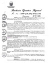 Vista preliminar de documento 597448_RER-361-2018