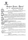 Vista preliminar de documento 58982_RER-360-2018