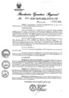 Vista preliminar de documento 6086772_RER-365-2018