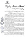 Vista preliminar de documento 1096028_RER-368-2018