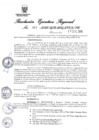 Vista preliminar de documento 8194030_RER-369-2018