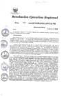 Vista preliminar de documento 248007_RER-367-2018