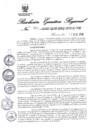Vista preliminar de documento 1146344_RER-370-2018