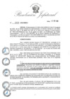 Vista preliminar de documento R.J. N.° 218-2020-INDECI