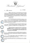 Vista preliminar de documento R.J. N.° 219-2020-INDECI