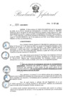 Vista preliminar de documento R.J. N.° 220-2020-INDECI