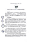 Vista preliminar de documento R.D. 063-2020-MINAGRI-PSI