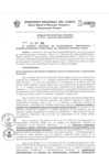 Vista preliminar de documento Resolución Gerencial Regional