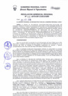 Vista preliminar de documento Resolución Gerencial Regional