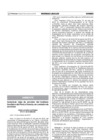 Vista preliminar de documento 2016