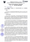 Vista preliminar de documento Resolución Gerencial Regional