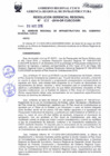 Vista preliminar de documento Resolución Gerencial Regional