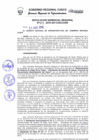 Vista preliminar de documento Resolución Gerencial Regional