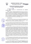 Vista preliminar de documento Resolución Gerencial Regional