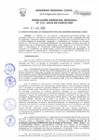 Vista preliminar de documento Resolución Gerencial Regional