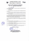 Vista preliminar de documento Resolución Gerencial Regional