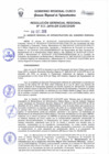 Vista preliminar de documento Resolución Gerencial Regional