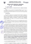 Vista preliminar de documento Resolución Gerencial Regional