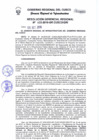 Vista preliminar de documento Resolución Gerencial Regional