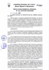 Vista preliminar de documento Resolución Gerencial Regional
