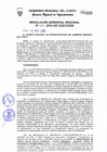 Vista preliminar de documento Resolución Gerencial Regional