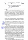 Vista preliminar de documento Resolución Gerencial Regional