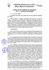 Vista preliminar de documento Resolución Gerencial Regional