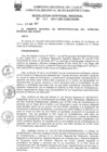 Vista preliminar de documento Resolución Gerencial Regional