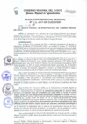 Vista preliminar de documento Resolución Gerencial Regional