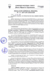 Vista preliminar de documento Resolución Gerencial Regional