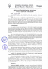 Vista preliminar de documento Resolución Gerencial Regional