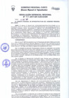 Vista preliminar de documento Resolución Gerencial Regional