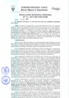 Vista preliminar de documento Resolución Gerencial Regional