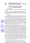 Vista preliminar de documento Resolución Gerencial Regional