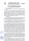 Vista preliminar de documento Resolución Gerencial Regional