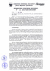 Vista preliminar de documento Resolución Gerencial Regional