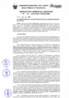 Vista preliminar de documento Resolución Gerencial Regional