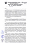 Vista preliminar de documento Resolución Gerencial Regional