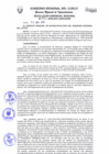 Vista preliminar de documento Resolución Gerencial Regional