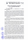 Vista preliminar de documento Resolución Gerencial Regional