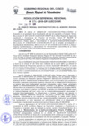 Vista preliminar de documento Resolución Gerencial Regional