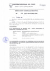 Vista preliminar de documento Resolución Gerencial Regional