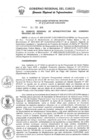 Vista preliminar de documento Resolución Gerencial Regional