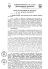Vista preliminar de documento Resolución Gerencial Regional