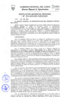 Vista preliminar de documento Resolución Gerencial Regional